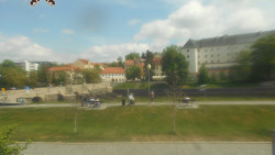 Kamenný most