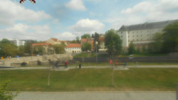 Kamenný most