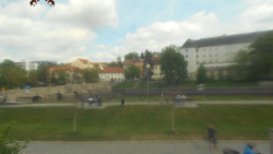 Kamenný most