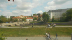 Kamenný most