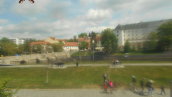 Kamenný most