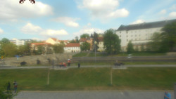 Kamenný most