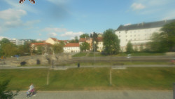 Kamenný most