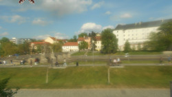 Kamenný most