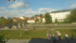 Kamenný most