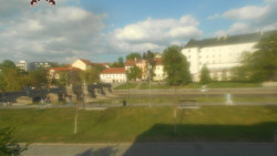 Kamenný most