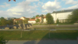 Kamenný most