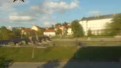 Kamenný most