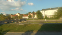 Kamenný most