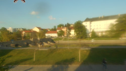 Kamenný most