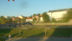Kamenný most