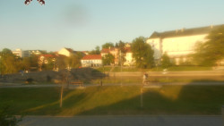 Kamenný most