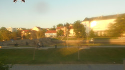 Kamenný most