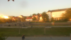 Kamenný most