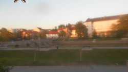 Kamenný most