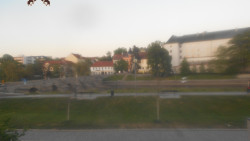 Kamenný most