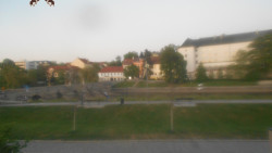 Kamenný most