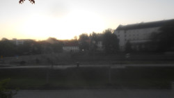 Kamenný most