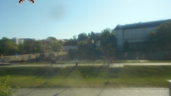 Kamenný most