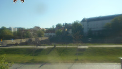 Kamenný most