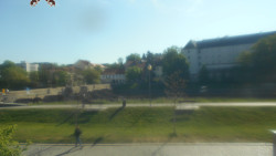Kamenný most