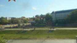 Kamenný most