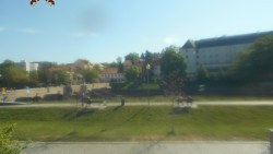 Kamenný most