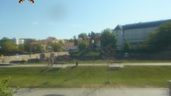 Kamenný most