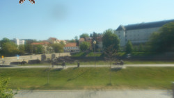 Kamenný most