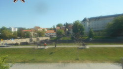 Kamenný most