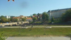 Kamenný most