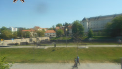 Kamenný most