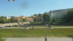 Kamenný most