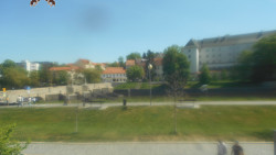 Kamenný most