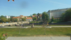 Kamenný most