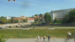 Kamenný most