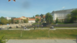 Kamenný most