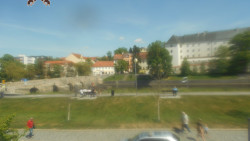 Kamenný most