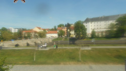 Kamenný most