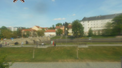 Kamenný most