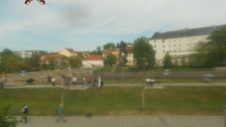 Kamenný most