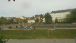 Kamenný most