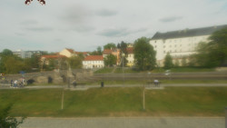 Kamenný most