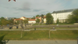 Kamenný most