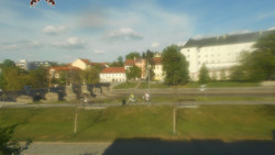 Kamenný most