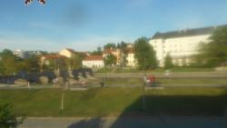 Kamenný most