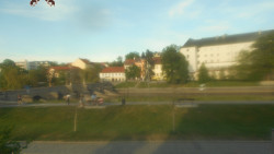 Kamenný most