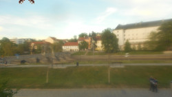 Kamenný most