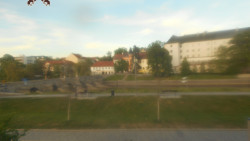 Kamenný most