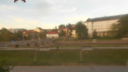 Kamenný most